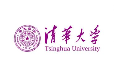tsinghua-university2091